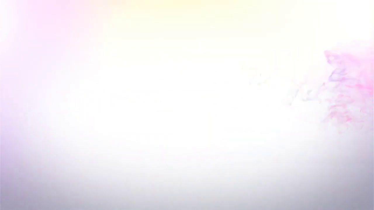 Smoke Effect Intro   No Copyright