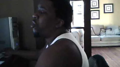 me singing jodeci do you believe in love