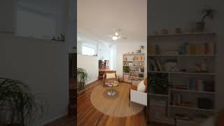 79 Aylesham Drive, Bonogin - Now Selling