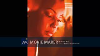 Wall Street Week Funding 2002 Trial 0