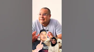 بوصمة أسرة مغربية ما غاديش نمشي خطوبة ابن ام يوسف الفاسية الي ما مشاتش معايا لبنى ينو يسرى ستيل 