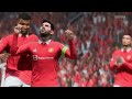 Man UTD vs Milano Highlights | All Goals & Best Moments ⚽ #football