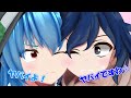 ヤバイよヤバイよ！