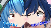 クッキー 嫌いじゃないけど好きじゃないよ Youtube クッキー 嫌いじゃないけど好きじゃないよ Youtube