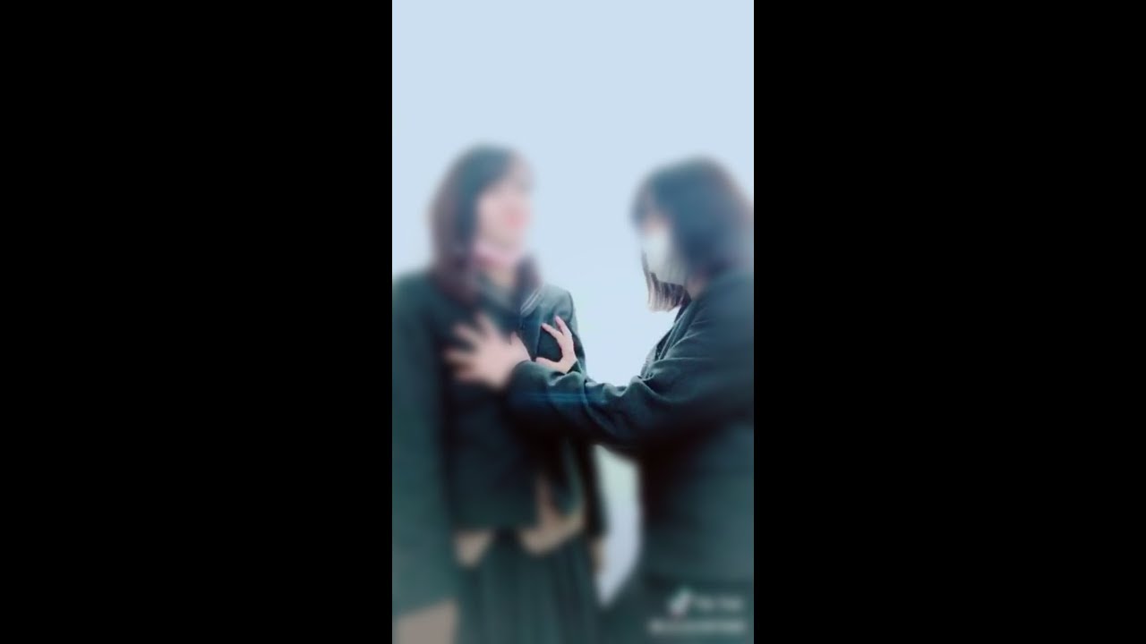 エロすぎ Tiktok動画 Fc2まとめ