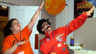 VBS 2011 Slideshow