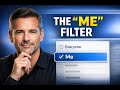 Personalize Opportunities: Me filter + Primary Contact Notes