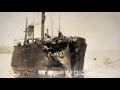 Empress of Ireland - Shaw TV Victoria