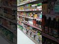 Grocery shopping in pakistan monthly grocery shopping imtiaz super markete afslas kitchen