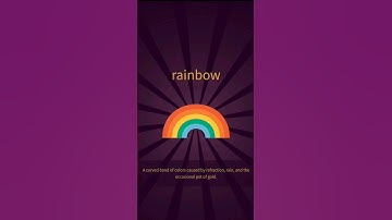 how to make rainbow in #littlealchemy2 #gaming #games #gamesstudio06 #viral speedrun 💜