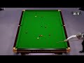 Dafabet Masters  Day 8 Highlights  The Final - YouTube