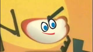 More New CINETOON Idents