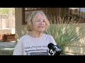 Nevada's oldest operating school since 1913 closes its doors after emotional ceremony