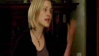 McLeod's daughters S7E7 Part-3