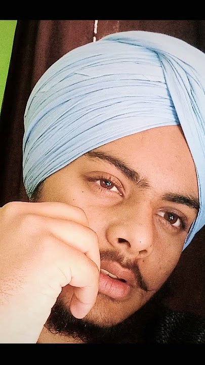Sade jiha potama bhi kabhi jam Diya