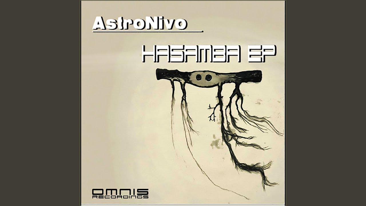 Guarda Metro (Original Mix) su YouTube Guarda Metro (Original Mix) su YouTube