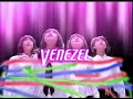 ZONE    VENEZEL CM 風のはじまる場所