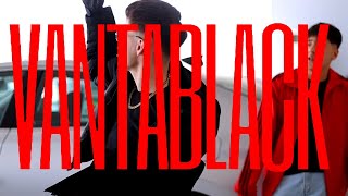 PROFE - VANTABLACK FT. LAITH JABAK (MUSIC VIDEO) 
