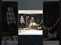 Johnny Depp’s Accent Stays After Spin Loss