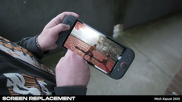 2025 DCE3D BA Mitch Kapust