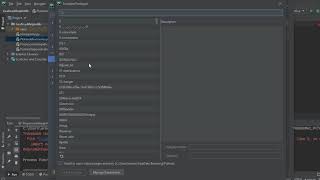 Instalar Matplotlib