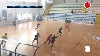 20150622-Under 17-Inter Movistar-Virtus Romanina-5-2