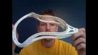 Full Warrior M80 and some antiques News