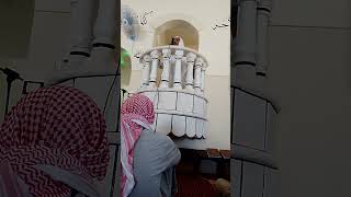 خطبة الجمعة بعنوان (( تقوى الله))