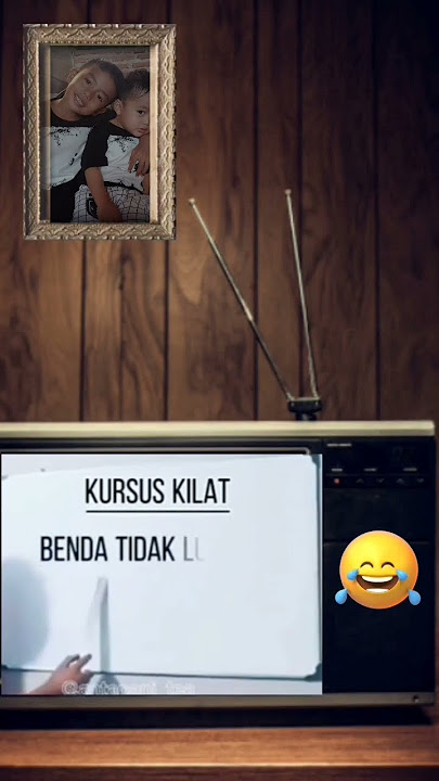 Kursus kilat bahasa china🤣🤣