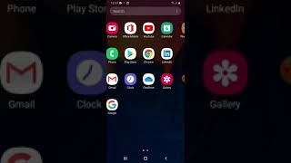 How to download hack tank star screenshot 5