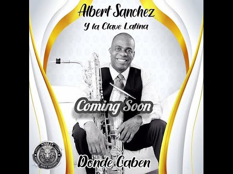 Salsa AlexOmi 🎵Nuevas