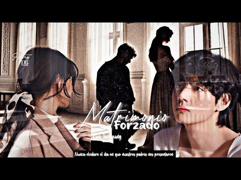 Kim Taehyung || Matrimonio Forzado 🥀 || Piensa en lo que le hiciste a tu esposo || Capítulo 4