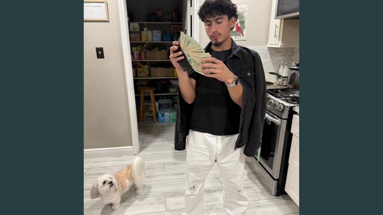 Watch Paypal on YouTube Watch Paypal on YouTube
