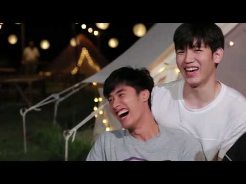 [OPV] ตีกันเวอร์ - เตนิว TAYNEW
