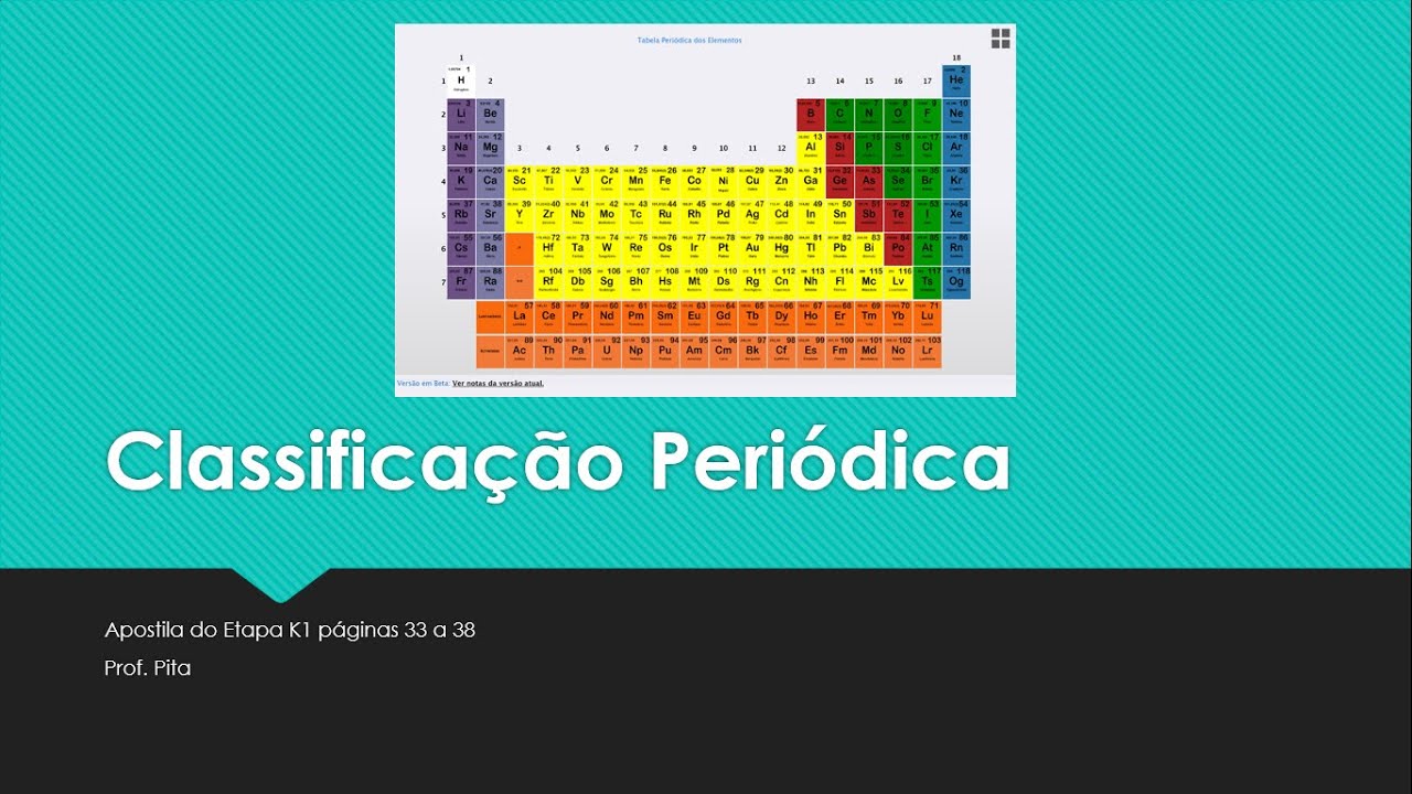 A Periodicidade Para Formulação Dos Instrumentos é Escolha Uma