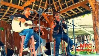 'BUNGA TERAKHIR' (Cuplikan)-Original by Bebi R-Covered by JOAN D.L-290622