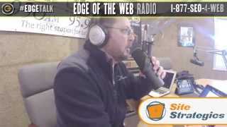 How To Optimize Contact Forms For Conversions Edge Of The Web Radio