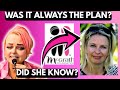 The McGrath Breast Cancer Foundation Truth? Where Does The Donation Money REALLY Go?