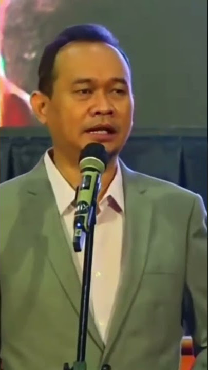 Detik detik terakhir penerbangan #caklontong #standupcomedyindonesia #caklontongstandupcomedy