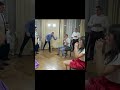 shorts, wedding competition,💥 Конкурс на весіллі, 🔥смішний конкурс, ЦІЛА ВЕРСІЯ В ОПИСІ, shorts