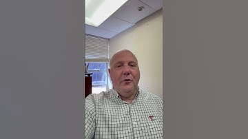 Day of Giving - Dean