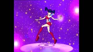 Видео С Канала "Супермен" - Скачать Видео Из Плейлиста Бесплатно В.