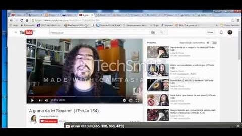 adfly BOT 2016 make 100$ in 5 minutes 2016