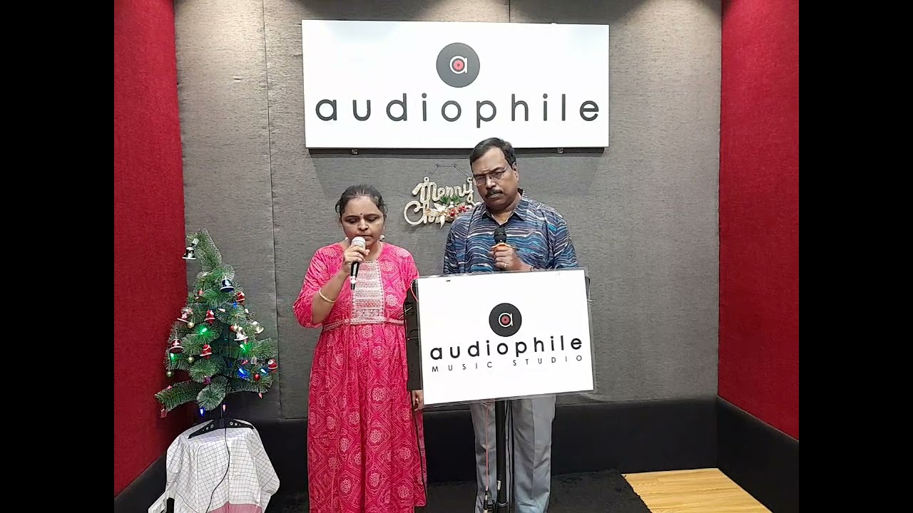 Song - Yaar thoorigai thandha oviyam