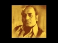 Main Khayal Hun Kisi Aur Ka - Mehdi Hassan - 19 Min Version with Morning Raag.mp4