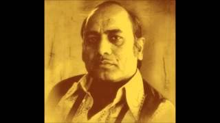 Main Khayal Hun Kisi Aur Ka - Mehdi Hassan - 19 Min Version with Morning Raag.mp4