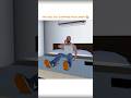 MICHAEL GOT SURPRISE FROM JIMMY?#shorts #indianbikedriving3d #gta