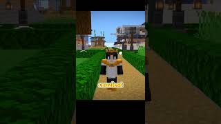Super survival - UNMASK SMP ❤️ | JOIN NOW # shorts