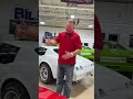 Is the c5 BETTER than the c6 and c7!? #cardealership #carsales #carsalesman #corvette