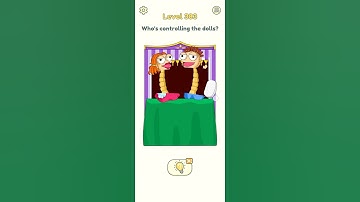 #dop2 level 383#shots